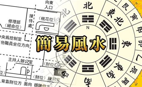 九運坐向蘇民峰|MASTERSO.COM 蘇民峰命理風水網站